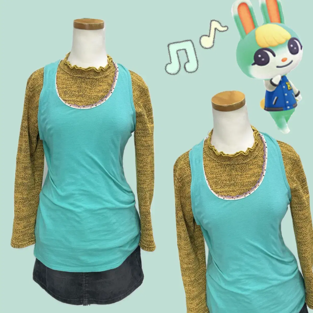 thumbnail-1